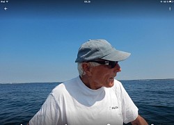 Skipperen